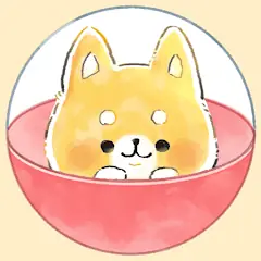 Kamio's Toy Room