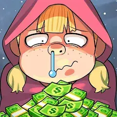 ロゴ