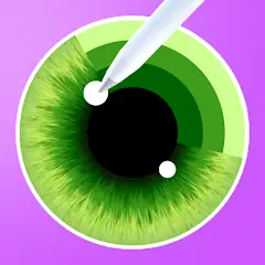 ロゴ