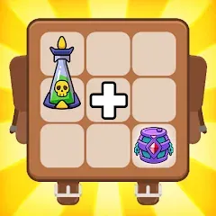 Rumble Bag: Bag Fight Hero