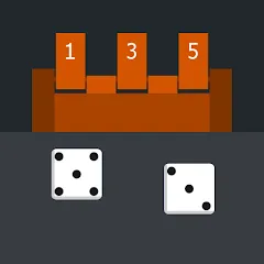 Shut the Box